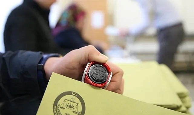 MASADAKİ SON ANKETTE ÇARPICI SONUÇ!