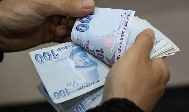 MEMUR İÇİN SON ZAM TEKLİFİ BELLİ OLDU