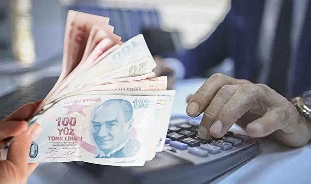 MEMUR ZAMMI İÇİN 3. KEZ TOPLANACAKLAR