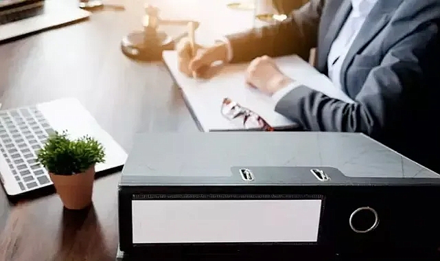 MEMURA YENİ ZAM TEKLİFİ