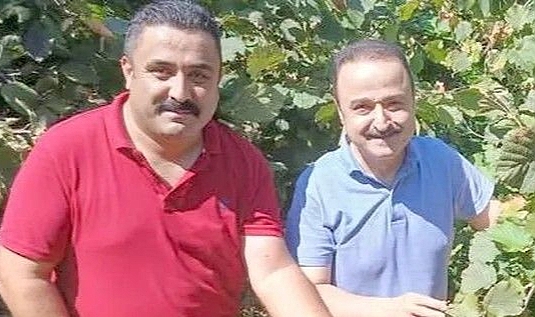 MHP'Lİ ŞANLITÜRK: BU FİYATLARLA TMO FINDIK ALAMAZ!