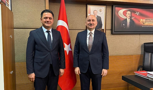 MİSAFİRSEN EDEBİNLE GEL, EDEBİNLE GİT!