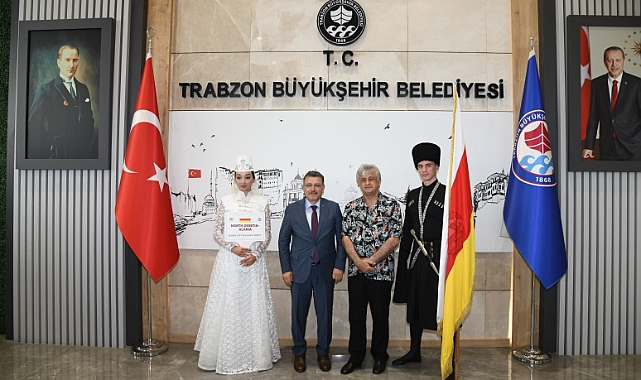 MÜZİK SUSMASIN, SİLAHLAR SUSSUN