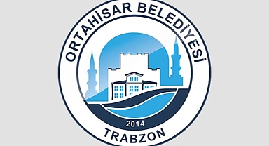 ORTAHİSAR BELEDİYESİ'NDEN KÖMÜR DEPOLAMA ALANI İLE İLGİLİ AÇIKLAMA