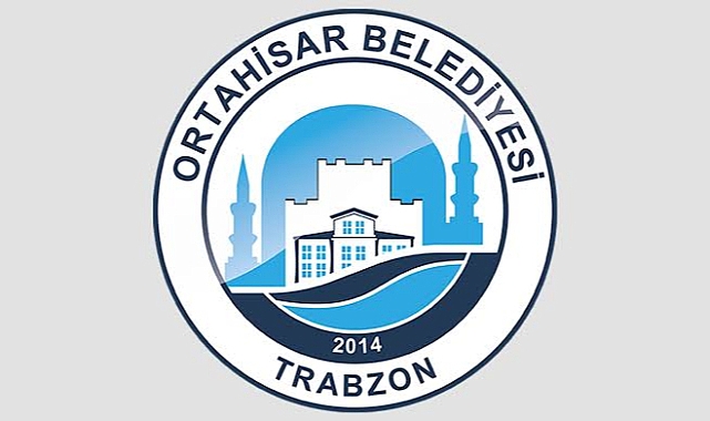 ORTAHİSAR BELEDİYESİ'NDEN KÖMÜR DEPOLAMA ALANI İLE İLGİLİ AÇIKLAMA