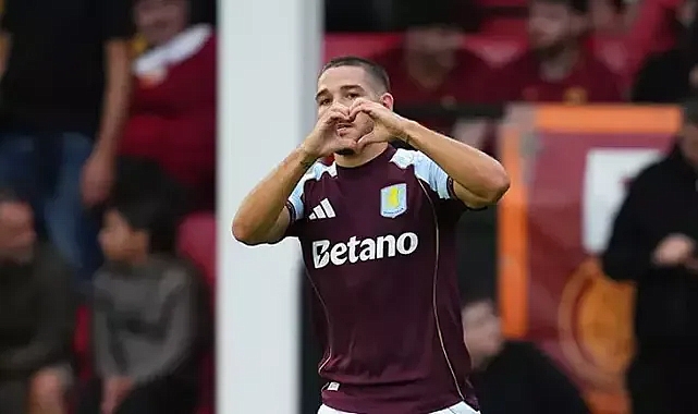 ORTASAHAYA 10 NUMARA İSİM: BUENDİA