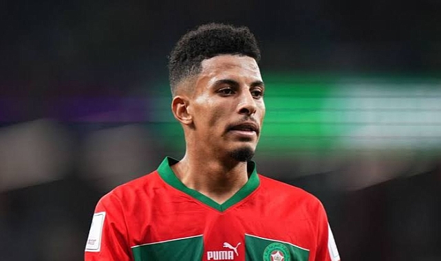 OUNAHİ TRANSFERİ ZORA GİRDİ