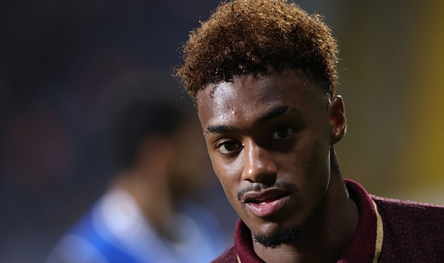 PİNA: 3 PUAN HER ZAMAN 3 PUANDIR