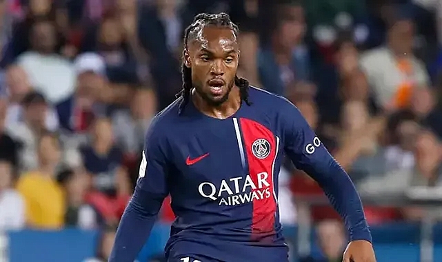 RENATO SANCHEZ'DE KARAR FATİH TEKKE'NİN