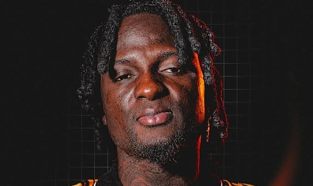 RİZESPOR'DA FLAŞ AYRILIK