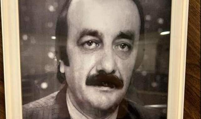 RİZESPOR'UN ESKİ BAŞKANI CEZAEVİNE KONULDU