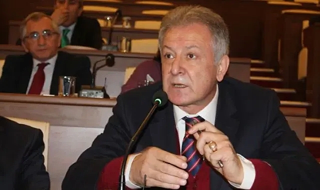 ŞAHİN'DEN GENÇ'E FLAŞ ÇAĞRI: ASKERİ GAZİNO HALKA AÇILSIN!