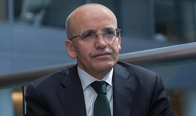 SAHTE BELGE ÜRETENLER ŞİMDİ YANDI!