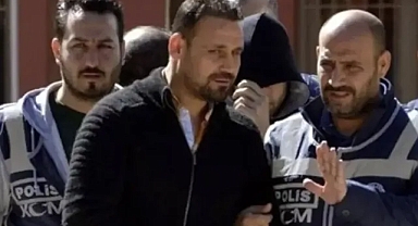 SAHTE DİPLOMA SKANDALI! 