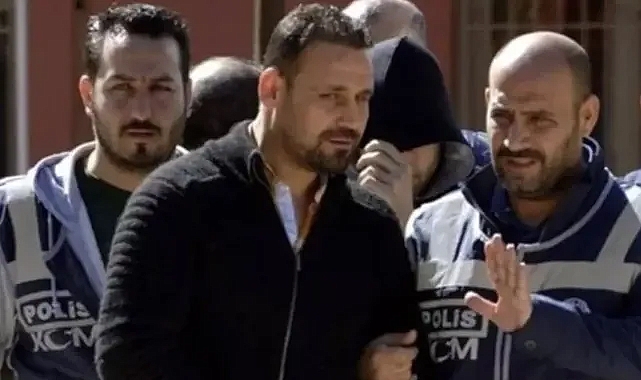 SAHTE DİPLOMA SKANDALI!