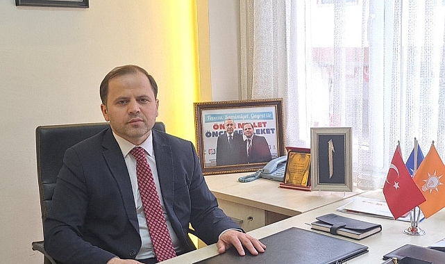 ŞALPAZARI'NDA SU SIKINTISI