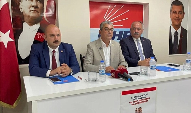 ŞAP HASTALIĞI HAYVANCILIĞI VURDU... HAYVANLAR TEK TEK TELEF OLUYOR!