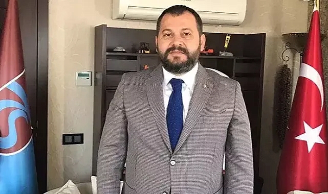 SARAL, AV. YILMAZ'A SAHİP ÇIKTI: HAKİM VE SAVCILAR EN DOĞRU KARARI VERECEKTİR