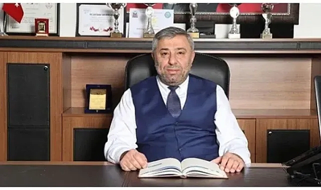 ŞATIROĞLU'NUN ÖFKESİ!