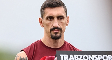 SAVİC'TEN FLAŞ FATİH TEKKE SÖZLERİ