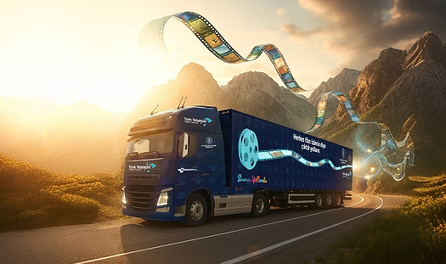 SİNEMA YOLLARDA ETKİNLİKLERİ ERTELENDİ