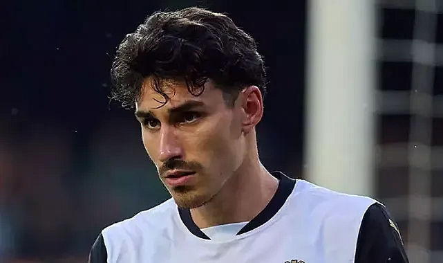 TEKKE'DEN ALMEİDA'YA ONAY