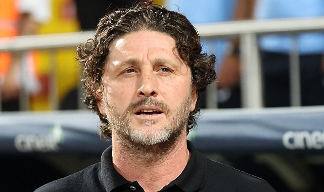 TEKKE: TRABZONSPOR, DAHA COŞKULU VE DERLİ TOPLU OYNAMALI