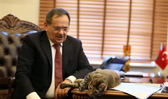 TRABZON'A ACI HABER... ESKİ BAKAN HAYATINI KAYBETTİ