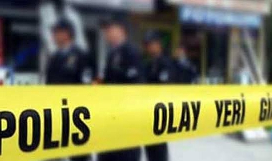 TRABZON'DA BİR KADIN CİNAYETİ DAHA... YAZIKLAR OLSUN