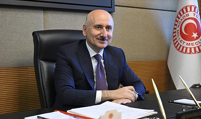 TRABZON İİSTİKLAL MADALYASINA 101 YIL SONRA KAVUŞACAK