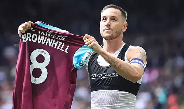 TRABZONSPOR'A BEDAVA YILDIZ!