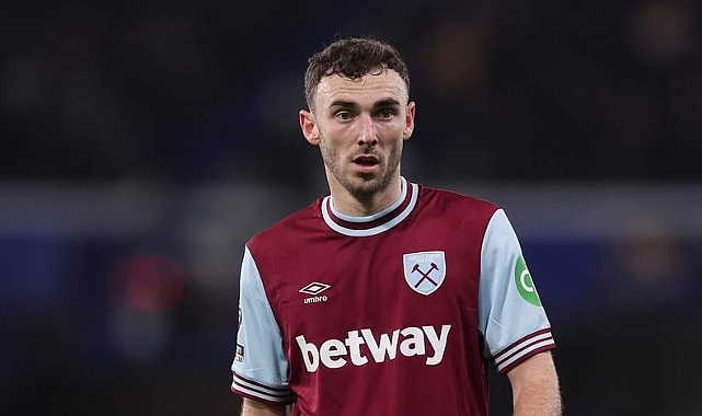 TRABZONSPOR'DA İRVİNG SÜRPRİZİ