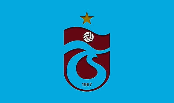 TRABZONSPOR'DAN ÇILGIN SERMAYE ARTIRIMI
