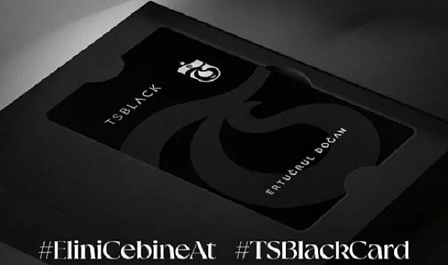 TRABZONSPOR'DAN ESKİ YÖNETİCİLERE FLAŞ ÇAĞRI