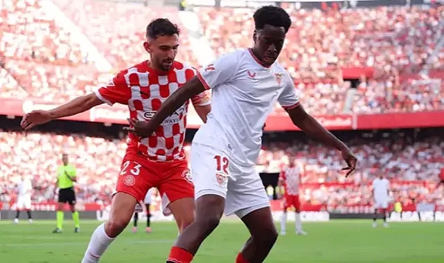 TRABZONSPOR'DAN LOKONGA BOMBASI