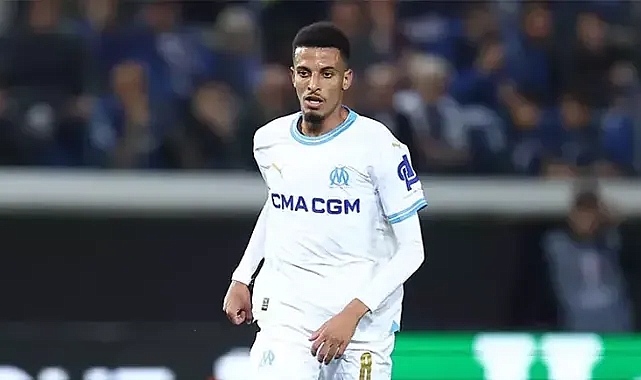 TRABZONSPOR İBRE YENİDEN OUNAHİ'YE DÖNDÜ