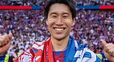 TRABZONSPOR KAMADA İÇİN YENİDEN DEVREDE