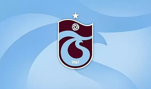 TRABZONSPOR LİGE İYİ BAŞLIYOR