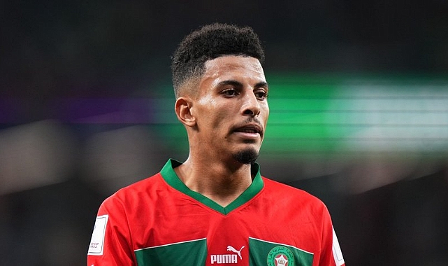 TRABZONSPOR OUNAHİ İÇİN BASTIRIYOR