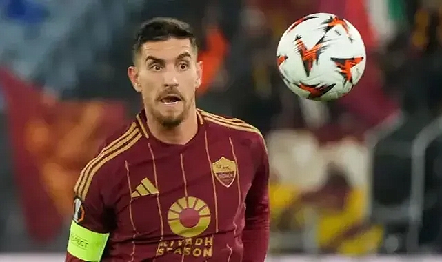 TRABZONSPOR, PELLEGRİNİ İÇİN ŞARTLARI ZORLAYACAK