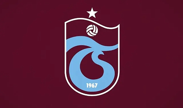 TRABZONSPOR-SAMSUNSPOR MAÇININ BİLETLERİ SATIŞA ÇIKIYOR