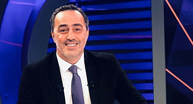 TRABZONSPOR'UN EFSANESİ OGÜN TEMİZKANOĞLU TRABZONX'TE