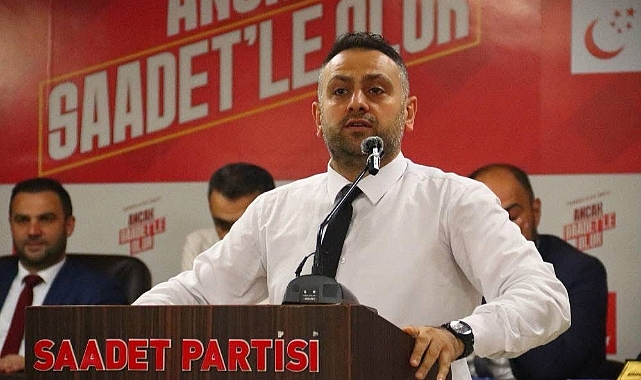 TURHAN'DAN FINDIK FİYATLARINA TEPKİ: BUNUN ADI ZULÜMDÜR!