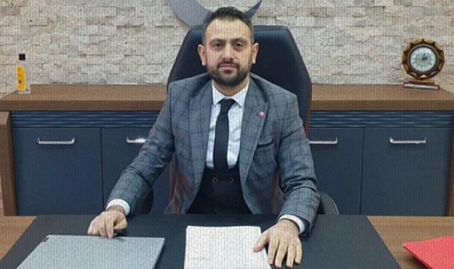 TURHAN'DAN KOÇ'A FLAŞ TEPKİ: HALKTAN KOPTUNUZ!