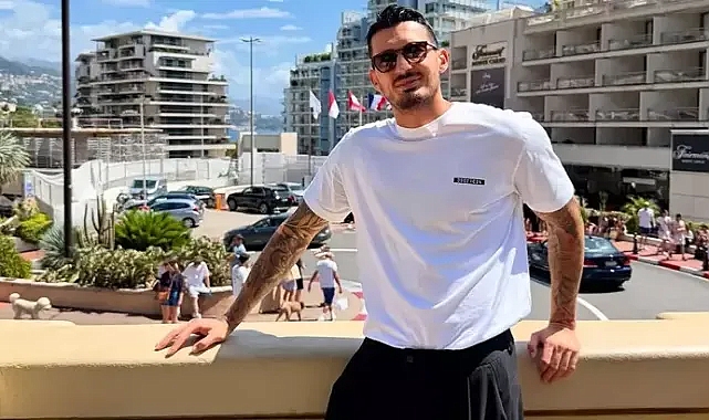 UĞURCAN'DAN YALANLAMA!