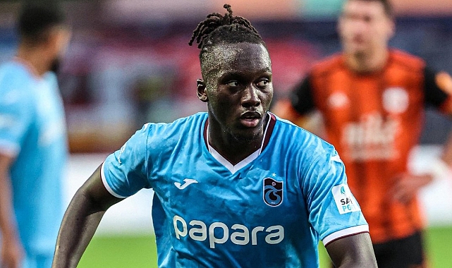 VE MENDY İLE YOLLAR AYRILDI!