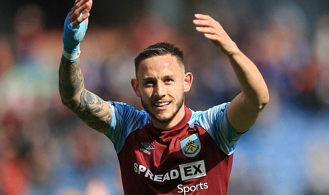 YENİDEN BROWNHİLL İDDİASI