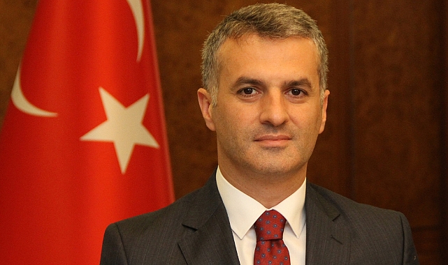 YOMRA ELMASI NEDEN TAŞINDI? İŞTE CEVABI...