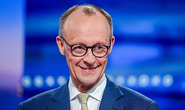 ZALİM İSRAİL'E BÜYÜK ŞOK!