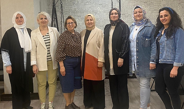 ZİFİN-DER'DEN KADIN CİNAYETLERİNE TEPKİ: ACİL ÖNLEM ŞART!